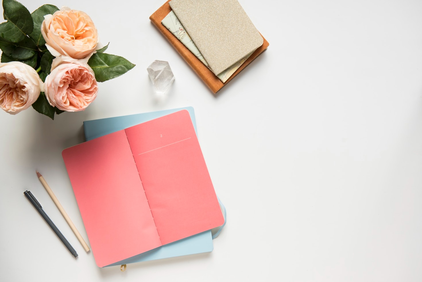 Dicas para transformar ideias em textos impactantes